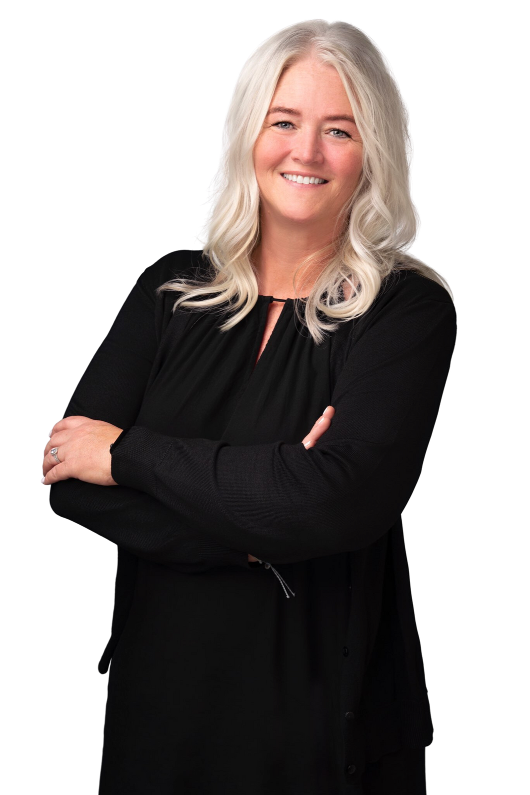 First Key Pacific Bobejo Kelley